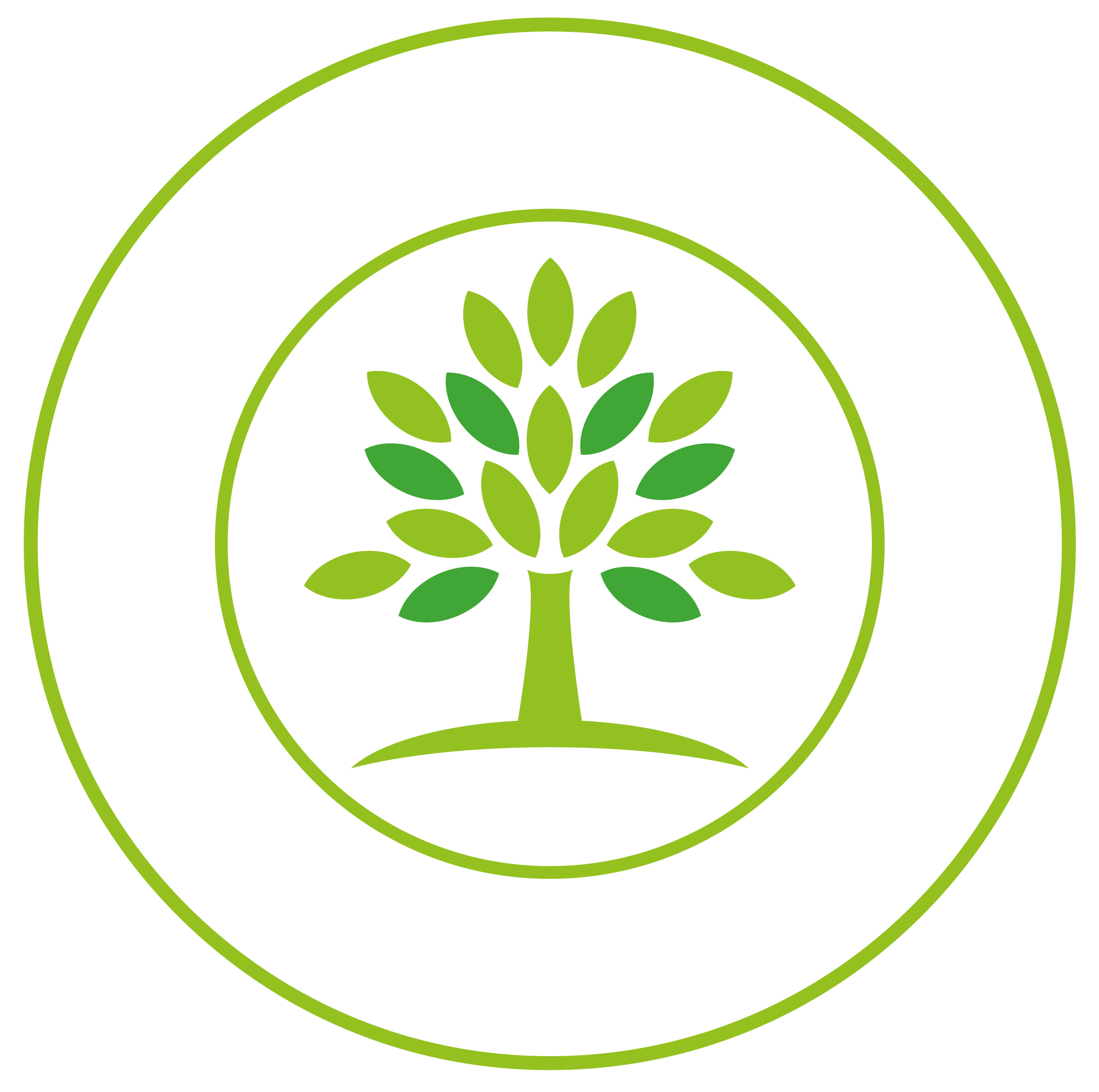 Hyrstmount Junior School